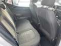 Hyundai i10 1.0 Select Funktion Allwetter Lenkradheizung Tempo Silber - thumbnail 13