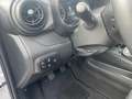 Hyundai i10 1.0 Select Funktion Allwetter Lenkradheizung Tempo Silber - thumbnail 16