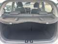 Hyundai i10 1.0 Select Funktion Allwetter Lenkradheizung Tempo Silber - thumbnail 12