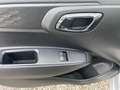 Hyundai i10 1.0 Select Funktion Allwetter Lenkradheizung Tempo Silber - thumbnail 15