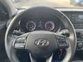 Hyundai i10 1.0 Select Funktion Allwetter Lenkradheizung Tempo Silber - thumbnail 8