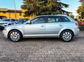 Audi A3 SPB 1.6 tiptronic AUTOMATICA Grigio - thumbnail 9