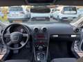 Audi A3 SPB 1.6 tiptronic AUTOMATICA Grigio - thumbnail 11