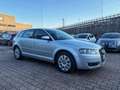 Audi A3 SPB 1.6 tiptronic AUTOMATICA Grigio - thumbnail 3