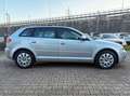 Audi A3 SPB 1.6 tiptronic AUTOMATICA Grigio - thumbnail 4