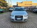 Audi A3 SPB 1.6 tiptronic AUTOMATICA Grigio - thumbnail 2