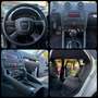 Audi A3 SPB 1.6 tiptronic AUTOMATICA Grigio - thumbnail 12