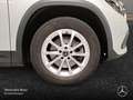 Mercedes-Benz GLA 250 e PROGRESSIVE+NIGHT+PANO+360°+MULTIBEAM Silber - thumbnail 6