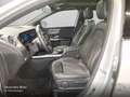 Mercedes-Benz GLA 250 e PROGRESSIVE+NIGHT+PANO+360°+MULTIBEAM Silber - thumbnail 11