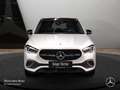 Mercedes-Benz GLA 250 e PROGRESSIVE+NIGHT+PANO+360°+MULTIBEAM Silber - thumbnail 3