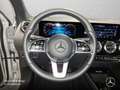Mercedes-Benz GLA 250 e PROGRESSIVE+NIGHT+PANO+360°+MULTIBEAM Silber - thumbnail 14