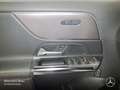 Mercedes-Benz GLA 250 e PROGRESSIVE+NIGHT+PANO+360°+MULTIBEAM Silber - thumbnail 20