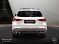 Mercedes-Benz GLA 250 e PROGRESSIVE+NIGHT+PANO+360°+MULTIBEAM Silber - thumbnail 9
