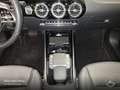 Mercedes-Benz GLA 250 e PROGRESSIVE+NIGHT+PANO+360°+MULTIBEAM Silber - thumbnail 15