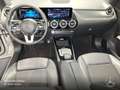 Mercedes-Benz GLA 250 e PROGRESSIVE+NIGHT+PANO+360°+MULTIBEAM Silber - thumbnail 13