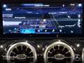Mercedes-Benz GLA 250 e PROGRESSIVE+NIGHT+PANO+360°+MULTIBEAM Silber - thumbnail 16