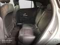 Mercedes-Benz GLA 250 e PROGRESSIVE+NIGHT+PANO+360°+MULTIBEAM Silber - thumbnail 12
