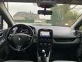 Renault Clio 1.5 DCI / Airco / Gps / Bluetooth / Cruise / Gris - thumbnail 16