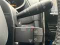 Renault Clio 1.5 DCI / Airco / Gps / Bluetooth / Cruise / Grijs - thumbnail 18