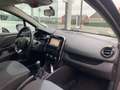 Renault Clio 1.5 DCI / Airco / Gps / Bluetooth / Cruise / Grijs - thumbnail 15