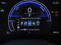 Toyota Yaris 1.5 Hybrid Teamplayer Comfort-P. KLIMA SHZ Noir - thumbnail 15