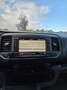 Citroen Jumpy L3-Navigatie-Cruis-Pdc/Airco-Tussenschot - thumbnail 15