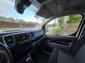 Citroen Jumpy L3-Navigatie-Cruis-Pdc/Airco-Tussenschot - thumbnail 13
