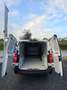 Citroen Jumpy L3-Navigatie-Cruis-Pdc/Airco-Tussenschot - thumbnail 9
