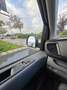 Citroen Jumpy L3-Navigatie-Cruis-Pdc/Airco-Tussenschot - thumbnail 14
