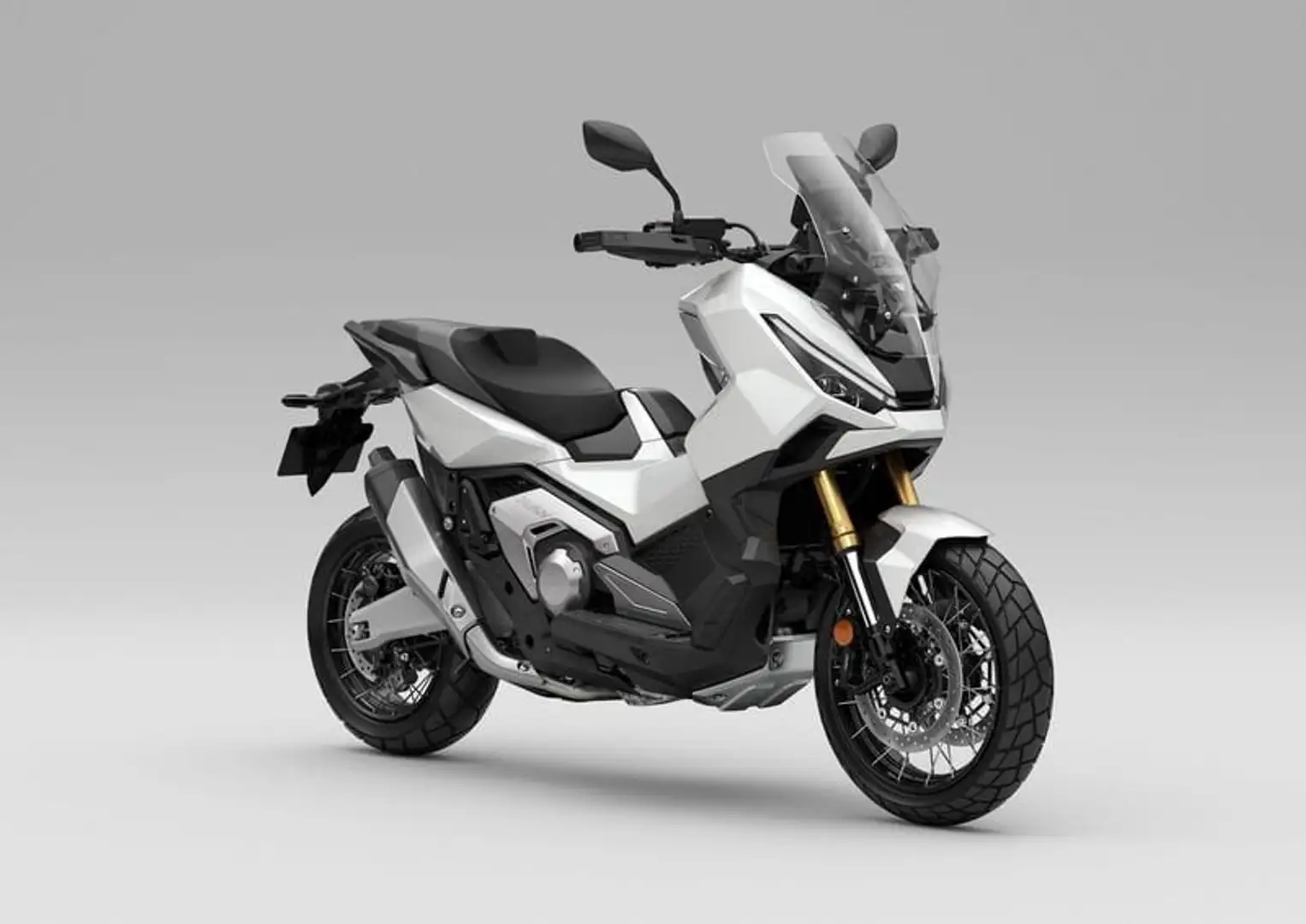 Honda X-ADV ABS YM2025 - 2