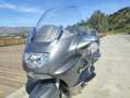 BMW K 1200 LT Gris - thumbnail 11