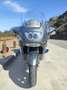 BMW K 1200 LT Gris - thumbnail 1