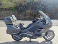 BMW K 1200 LT Gris - thumbnail 3