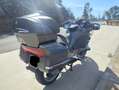 BMW K 1200 LT Gris - thumbnail 4