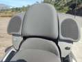 BMW K 1200 LT Gris - thumbnail 9
