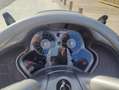BMW K 1200 LT Gris - thumbnail 8
