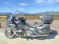 BMW K 1200 LT Gris - thumbnail 2