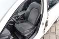 SEAT Leon Sportstourer 2.0 TDI DSG PANO*el.Heckkl*Standhzg Weiß - thumbnail 12