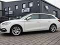 SEAT Leon Sportstourer 2.0 TDI DSG PANO*el.Heckkl*Standhzg Weiß - thumbnail 3