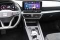 SEAT Leon Sportstourer 2.0 TDI DSG PANO*el.Heckkl*Standhzg Weiß - thumbnail 15