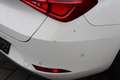 SEAT Leon Sportstourer 2.0 TDI DSG PANO*el.Heckkl*Standhzg Weiß - thumbnail 5
