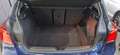 BMW 118 118dA Bleu - thumbnail 23
