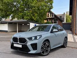 Bmw X2 Diesel sDrive20d