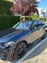 Mazda CX-60 CX-60 e-SKYACTIV-D 254 M HYBRID AWD HOMURA Blauw - thumbnail 7
