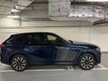 Mazda CX-60 CX-60 e-SKYACTIV-D 254 M HYBRID AWD HOMURA Blauw - thumbnail 9