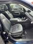Mazda CX-60 CX-60 e-SKYACTIV-D 254 M HYBRID AWD HOMURA Blauw - thumbnail 6