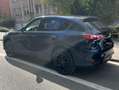 Mazda CX-60 CX-60 e-SKYACTIV-D 254 M HYBRID AWD HOMURA Blauw - thumbnail 4