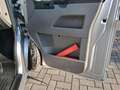 Volkswagen Transporter 2.0 TDI 102CV PL Furgone Off Mobili Man. Aerei Argent - thumbnail 16