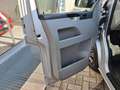 Volkswagen Transporter 2.0 TDI 102CV PL Furgone Off Mobili Man. Aerei Argent - thumbnail 10