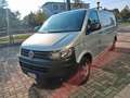 Volkswagen Transporter 2.0 TDI 102CV PL Furgone Off Mobili Man. Aerei Argent - thumbnail 8